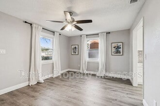 5408 5th Ave N in St. Petersburg, FL - Building Photo - Building Photo