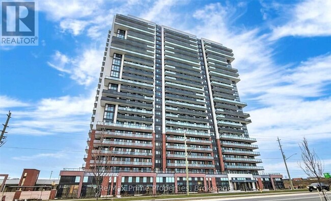 2545-2545 Simcoe St N