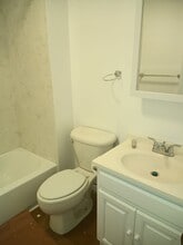 1115 Dudley Ave in Utica, NY - Building Photo - Building Photo