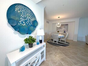 14649 Sycamore Ct in Punta Gorda, FL - Building Photo - Building Photo