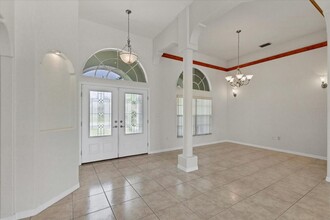 686 Boundary Blvd in Rotonda West, FL - Building Photo - Building Photo