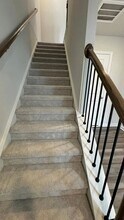 2624 Chert Ln in Raleigh, NC - Foto de edificio - Building Photo