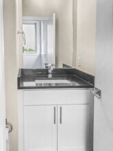 312 Feliks Gwozdz Pl in Fort Worth, TX - Building Photo - Building Photo