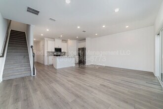 4039 Summit Hills Dr in Charlotte, NC - Building Photo - Building Photo