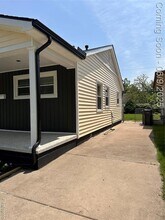 17196 Robert St in Melvindale, MI - Building Photo - Building Photo