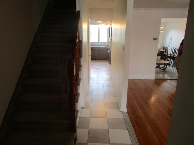 2117 W 8th St in Brooklyn, NY - Building Photo - Building Photo