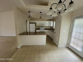 143 Corinth Dr in New Bern, NC - Building Photo - Building Photo