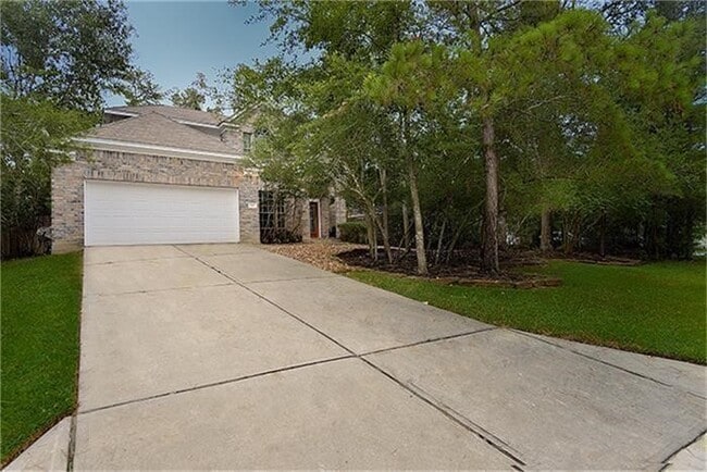 property at 95 N Indigo Cir