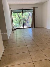7421 SW 152nd Ave in Miami, FL - Building Photo - Building Photo