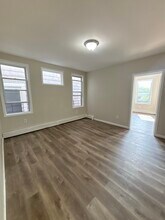 424 S 17th St, Unit 3 in Newark, NJ - Building Photo - Building Photo