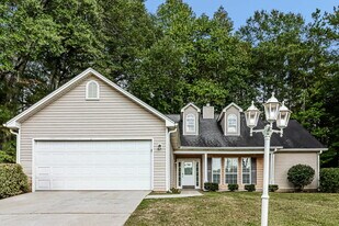 103 Mason Ct in Temple, GA - Building Photo