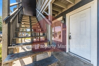 409 S Cleveland St in Springdale, AR - Building Photo - Building Photo