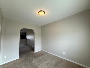 4912 True Fews Cir in Parkton, NC - Building Photo - Building Photo