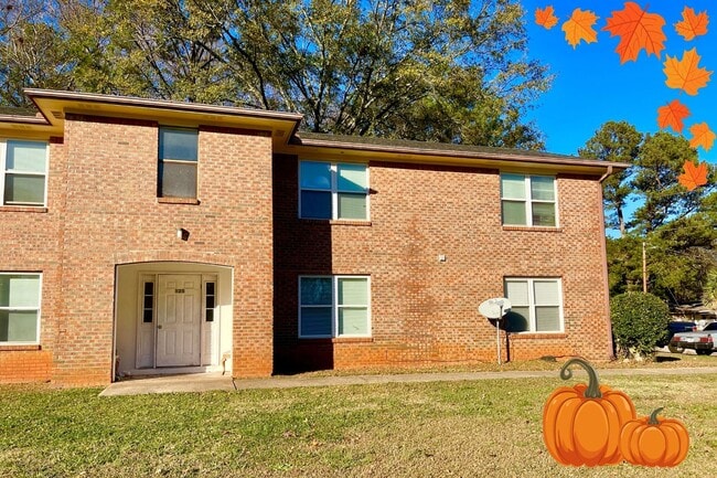 property at 125 Appleton Blvd