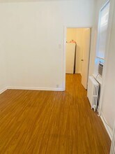 3118 Belgrade St in Philadelphia, PA - Building Photo - Building Photo