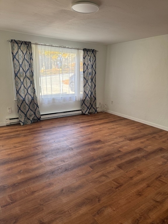 15 Eustis St in Worcester, MA - Foto de edificio - Building Photo