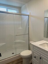 41407 Stork Ct in Lake Elsinore, CA - Building Photo - Building Photo
