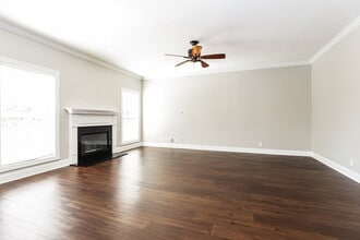 2467 Oak Hill Dr in Murfreesboro, TN - Building Photo - Building Photo