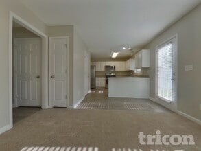 341 Rosemont Ct in Hiram, GA - Foto de edificio - Building Photo