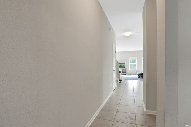 12517 Creekside Mnr Dr in Jacksonville, FL - Building Photo - Building Photo