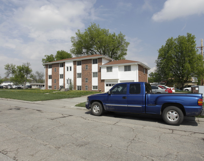 230 N 22nd St in Lincoln, NE - Building Photo - Building Photo