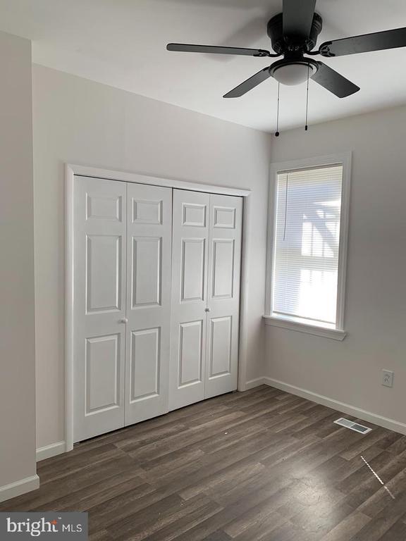 1610 Unity St in Philadelphia, PA - Building Photo - Building Photo
