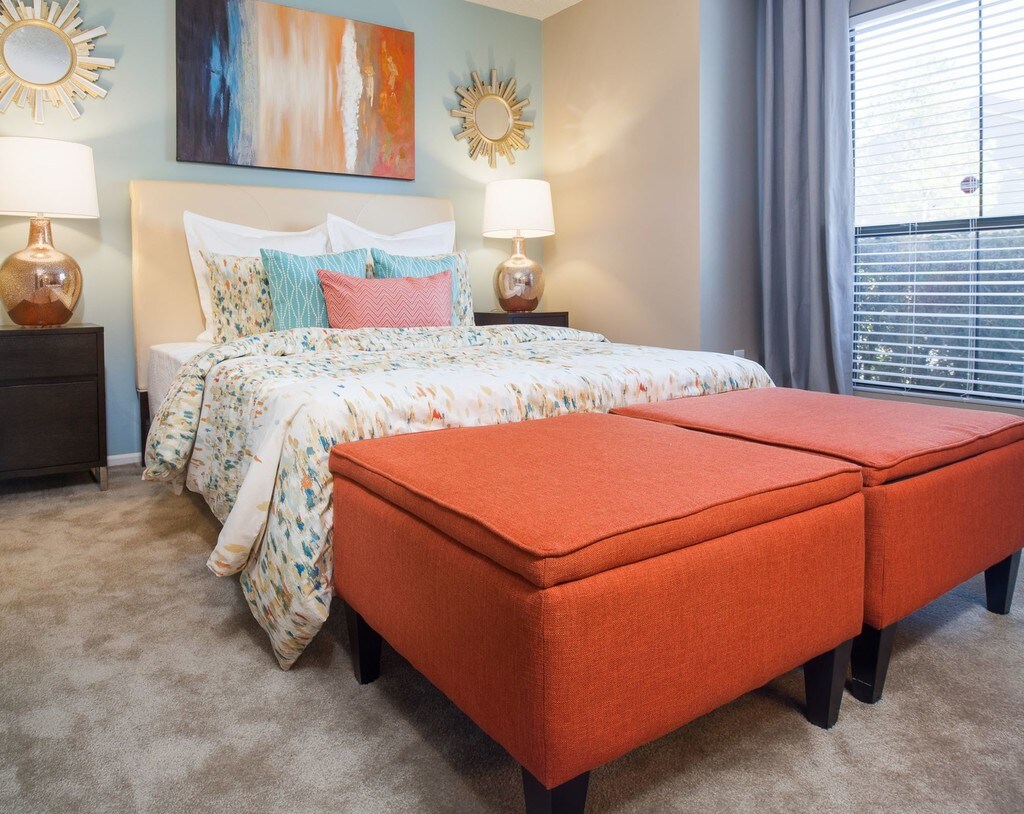 Sardis Place at Matthews by Cortland Apartments in Matthews, NC