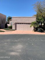 4363 Desert Springs Ct