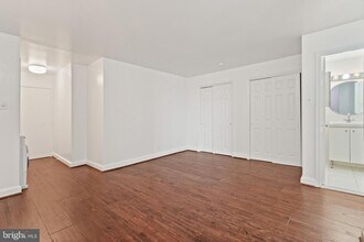 1316 New Hampshire Ave NW in Washington, DC - Building Photo - Building Photo