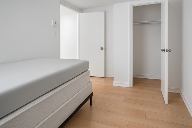 23 Wexford St in St John's, NL - Building Photo - Building Photo