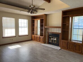 2013 Windward Dr in Killeen, TX - Building Photo - Building Photo
