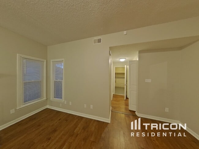 9701 Marshbrooke Rd in Matthews, NC - Building Photo - Building Photo
