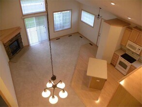 1567 Alphon Dr in Victoria, MN - Building Photo - Building Photo
