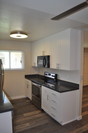 Verona Gardens in Sunnyvale, CA - Building Photo - Building Photo