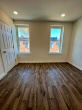 1543 S LeCount St in Philadelphia, PA - Building Photo - Building Photo