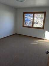1331 Bonita Ave in Berkeley, CA - Building Photo - Building Photo