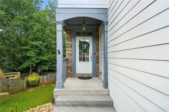 6030 Ellington Cove in Cumming, GA - Building Photo - Building Photo
