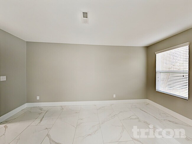 2743 Bramble Ridge Ct in Charlotte, NC - Building Photo - Building Photo