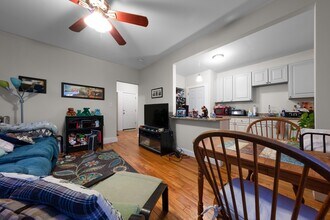 465 Broadway in Medford, MA - Building Photo - Building Photo