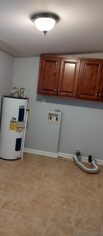 763 Ergle St, Unit 1615 - A-507 - A in Graniteville, SC - Foto de edificio - Building Photo