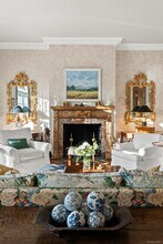 448 Long Ridge Rd in Bedford, NY - Building Photo - Building Photo