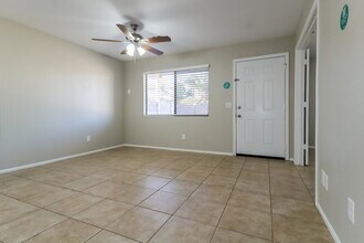 12508 W Windsor Blvd in Litchfield Park, AZ - Building Photo - Building Photo