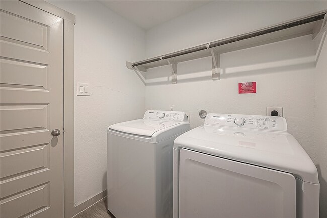 property at 6906 Green Embers Ln