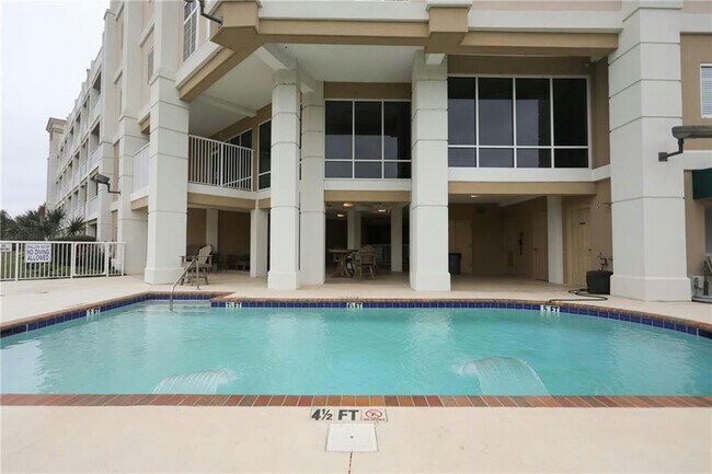 849 Tiger Blvd in Clemson, SC - Building Photo - Building Photo