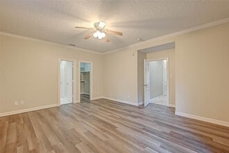 1002 W 22nd St in Houston, TX - Building Photo - Building Photo