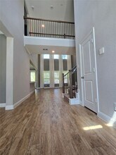 15227 Deseo Dr in Conroe, TX - Building Photo - Building Photo