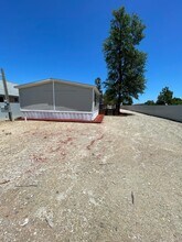 72 Rd 5128 in Cleveland, TX - Building Photo - Building Photo