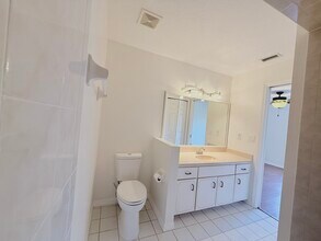 40 Brunett Ln in Palm Coast, FL - Building Photo - Building Photo