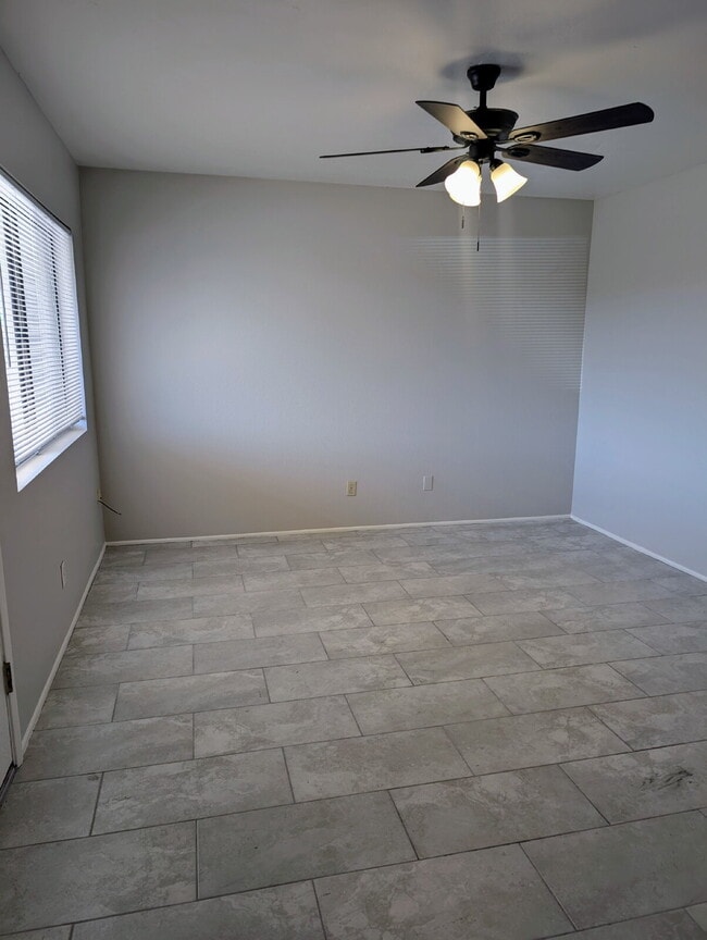 4159 N Western Winds Dr in Tucson, AZ - Building Photo - Building Photo