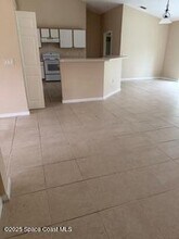 287 Barbarossa Rd NW in Palm Bay, FL - Building Photo - Building Photo